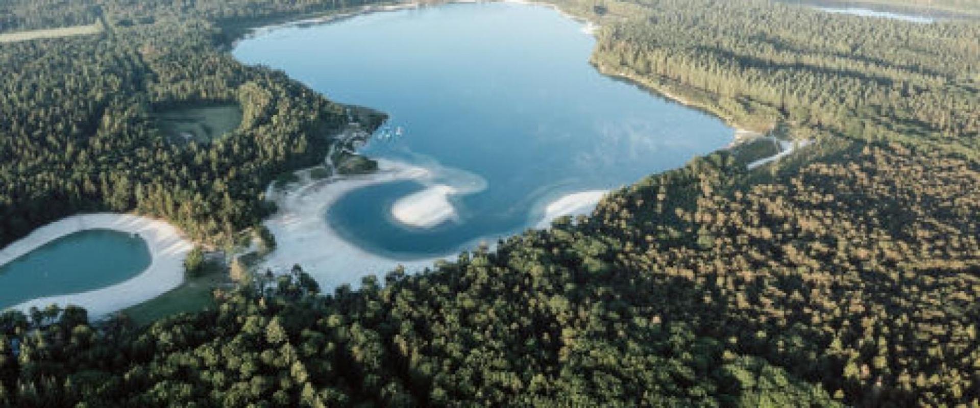 Vakantiehuisje Drenthe Gasselterveld ภายนอก รูปภาพ